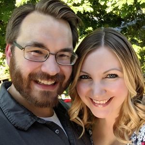 Meet your Posher, Sabryna